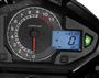 Instrument Cluster Images