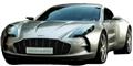 New Aston Martin Prices In India