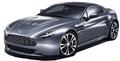 New Aston Martin Prices In India