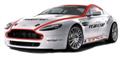 New Aston Martin Prices In India