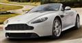 New Aston Martin Prices In India