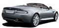 New Aston Martin Prices In India