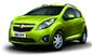 Chevrolet Beat Review and Images