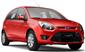 Ford Figo Review and Images