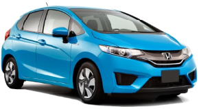 Price of honda jazz 2014 #6