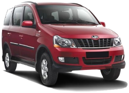 Mahindra Xylo