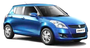 Maruti Swift Diesel LDi