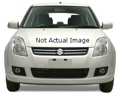 Maruti Swift DZire Tour Diesel