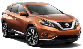 Nissan murano diesel price in india #9