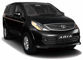 Tata Aria