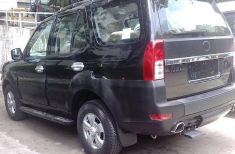 Tata Merlin
