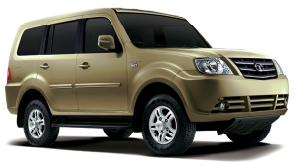 Tata Grande Diesel Turbo LX