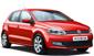 Volkswagen New Polo Review and Images