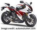 Buy R3, Review and R3 Wallpapers