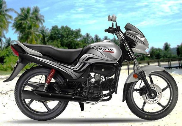 hero honda bikes images. Hero Honda Bikes In India: