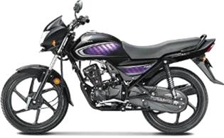 Honda Dream Neo