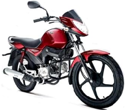 Mahindra Stallio  Review and Images