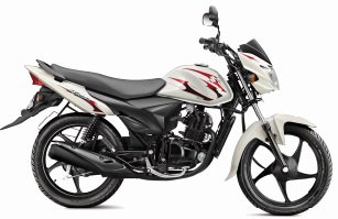 Suzuki Hayate