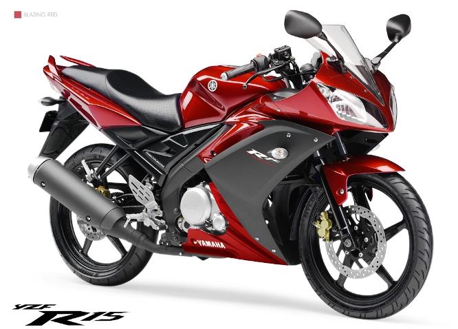 yamaha r15 wallpapers white. Yamaha+r15+red+wallpapers Red , red or r is a special edition No ap we
