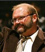 Arn Anderson Quotes | RM. Arn Anderson Quotes | RM.