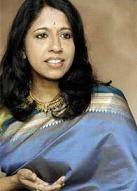 Kavita Krishnamurthy Profile, Images and Wallpapers